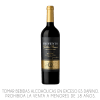TRIVENTO GOLD RESERVE MALBEC X 750ML.1