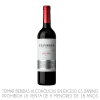 VINO TRIVENTO RESERVA  X 750ML.1