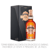 WHISKY CHIVAS REGAL ULTIS X 750ML.1