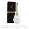 PISCO VIÑAS DE ORO EDICIÓN ESPECIAL X 500ML.1