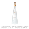 PISCO VIÑAS DE ORO GOLD MOSTO VERDE  X 700ML.1