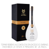 PISCO VIÑAS DE ORO EDICIÓN ESPECIAL X 500ML.1