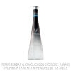 PISCO VIÑAS DE ORO SILVER X 700ML1