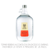 PISCO VIÑAS DE ORO X 4L.1
