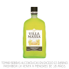 LIMONCELLO DOC VILLAMASSA x 700ml.1
