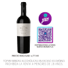 VINO ALTA MAGNOLIA BLEND X 750ML1