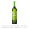 VINO AMALAYA BLANCO TORRONTES BLEND X 750ML1