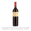 VINO ANGELICA ZAPATA MALBEC X 750ML.1