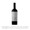 VINO ANUBIS MALBEC x 750ml.1