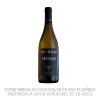 VINO ARANWA RESERVA CHARDONNAY X 750ML.1