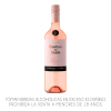 VINO CASILLERO DEL DIABLO ROSE X 750ML1