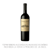 VINO CATENA ALTA MALBEC X 750ML.1