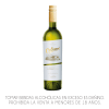 VINO COLOME TORRONTES BLANCO X 750ML.1