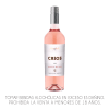 VINO CRIOS ROSE x 750ml1