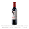 VINO DOÑA FLORENCIA TINTO CABERNET SAUVIGNON  X 750 ML1