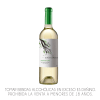VINO DOÑA FLORENCIA SAUVIGNON BLANC X 750 ML1