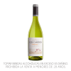 VINO DOÑA PAULA LOS CARDOS CHARDONNAY x 750ml1