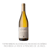 VINO ESCORIHUELA GASCON VIOGNIER X 750ML.1