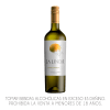 VINO FINCA LA LINDA CHARDONNAY x 750ml1