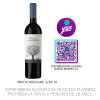 VINO FINCA MAGNOLIA1
