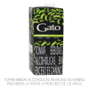 VINO GATO1