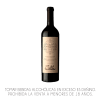 VINO GRAN ENEMIGO GUALLTALLARY X 750ML1
