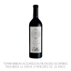 VINO GRAN ENEMIGO X 750ML1