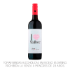 VINO I HEART MALBEC X 750ML.1
