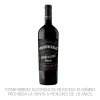 VINO INTOCABLES MALBEC x 750ml.1