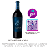 VINO JUAN GIL X 750ML.1