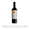VINO LA LINDA X 750ML.1