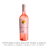 VINO FINCA LA LINDA ROSE x 750ml1