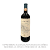 VINO LAGARDE GREEN FARMING MALBEC x 750ml1