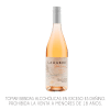 VINO LAGARDE GREEN FARMING ROSE X 750ML.1