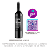 VINO FINCA LAS MORAS RESERVA MALBEC X 750ML2