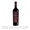 VINO LUIGI BOSCA DE SANGRE MALBEC DOC x 750ml1