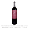 VINO LUIGI BOSCA INSIGNIA MALBEC x 750ml1