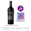 VINO MAGNOLIA NEGRA1