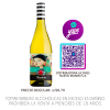 VINO MARIETA ALBARIÑO X 750ML.1