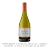 VINO MARQUES DE CASA CONCHA CHARDONNAY  X 750 ML1