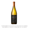VINO NAVARRO CORREA CHARDONNAY x 750ml.1