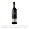 VINO NIETO DON NICANOR MALBEC X 750ML.1