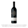 VINO NIETO SENETINER TINTO CADUS ASSEMBLAGE x 750ml.1