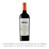 VINO EL PORTILLO X 750ML1