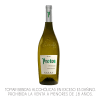 VINO PROTOS VERDEJO x 750ml.1