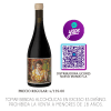 VINO RICCITELLI TINTO DE LA CASA X 750ML1