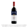 VINO RUFFINO CHIANTI DOCG X 750ML.1