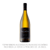 VINO TRUMPETER CHARDONNAY X 750ML1