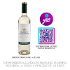 VINO TABERNERO1