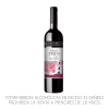VINO TACAMA GRAN TINTO X 750ML.1